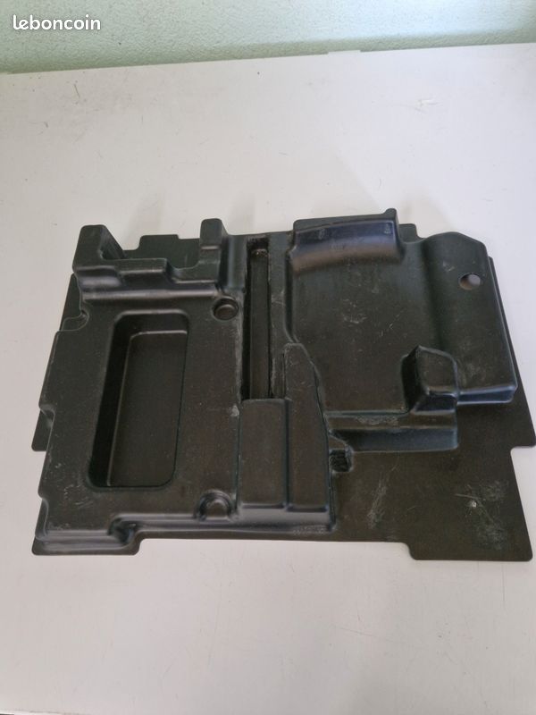 Insert Makpac Makita 837639-4 (image 1)