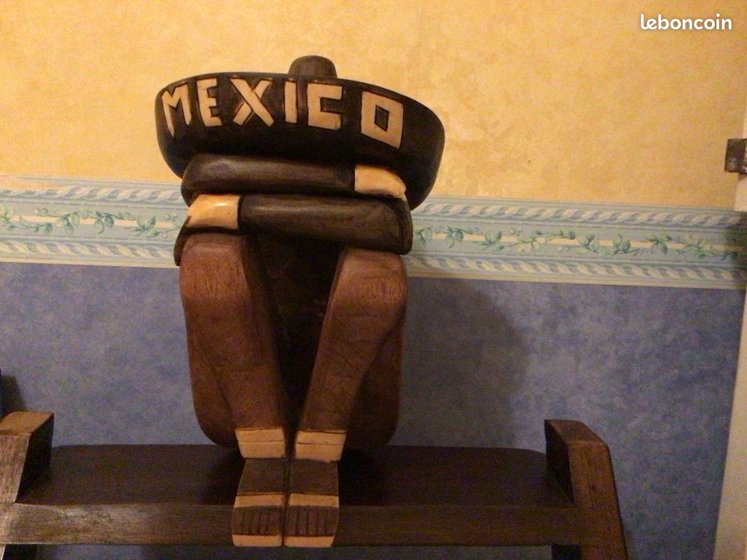 Objet décoratif (image 2)
