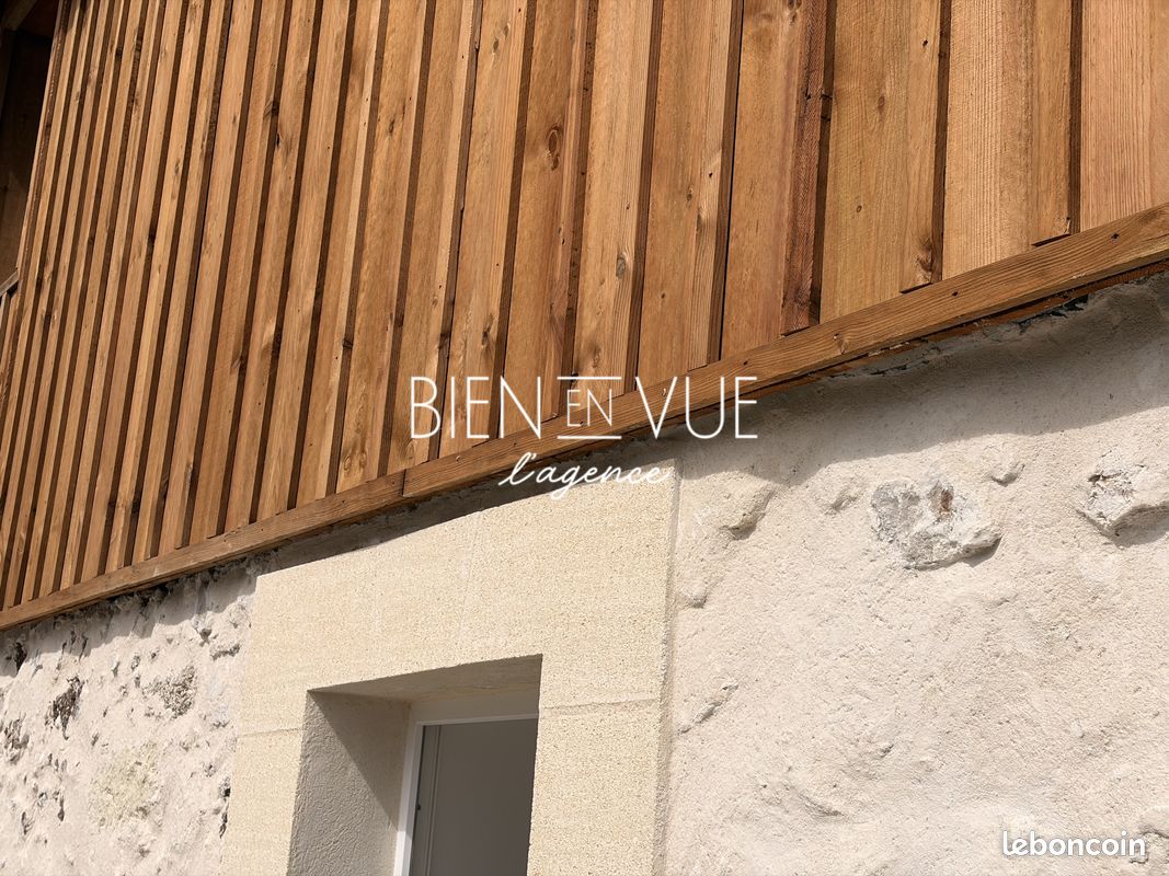 Appartement 3 pièces 55 m² · à Arès · 55 m² · 299 000 €
