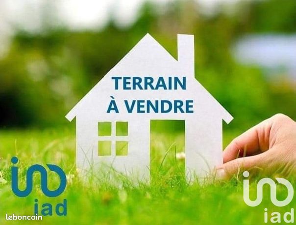 https://img.leboncoin.fr/api/v1/lbcpb1/images/be/99/38/be99388bbd55872c9fd9e47fb97671af17c9e330.jpg?rule=ad-image
