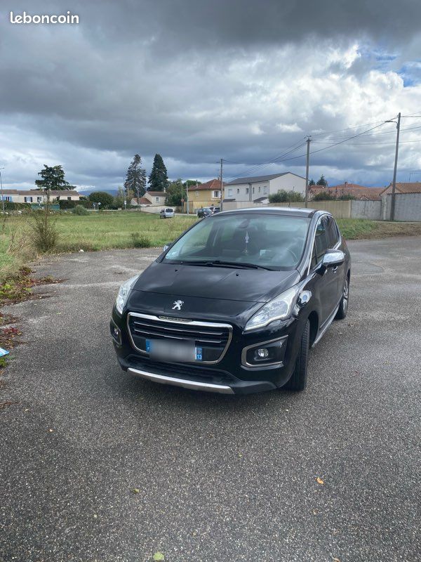 3008 (image 1)