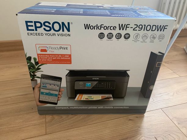 Imprimante Epson Xp 510 pas cher - Achat neuf et occasion