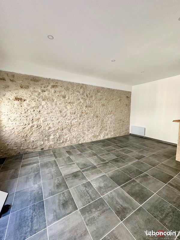 Appartement a louer beziers - 1 pièce(s) - 41 m2 - Surfyn