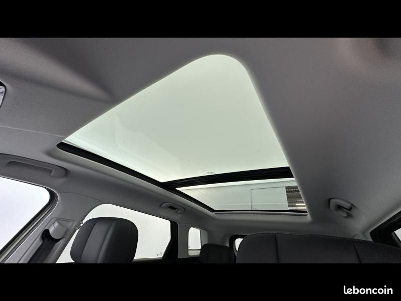 Jaecoo J7 1.5 TGDI 279ch SHS-P Exclusive (image 14)