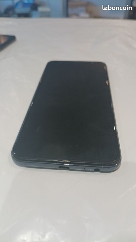 Samsung j6 + (image 1)