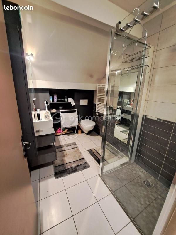 Maison 7 pièces 160 m² (image 7)