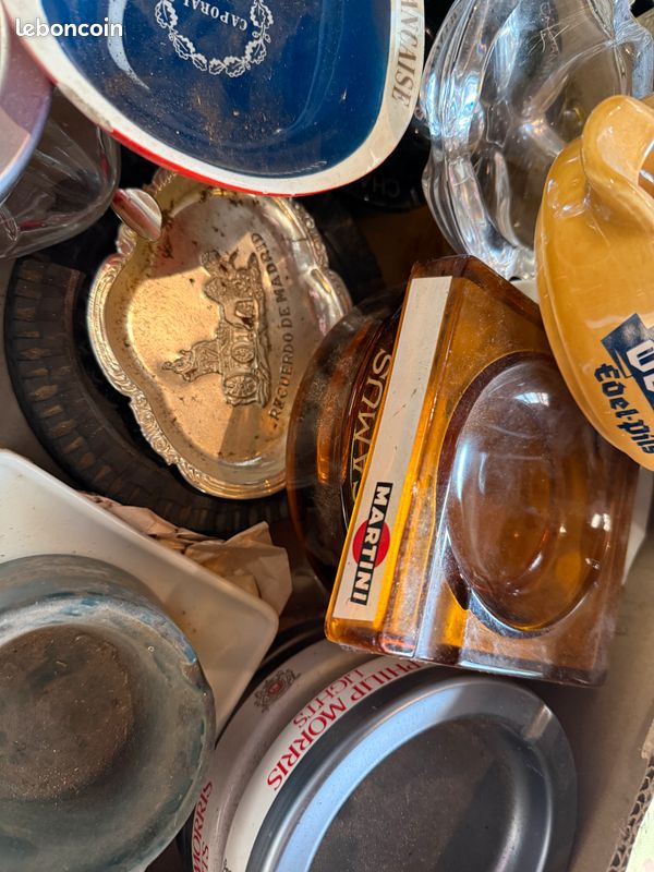 Une Cuisine Carreaux De Ciment Vintage