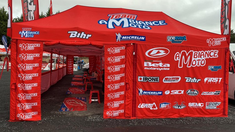 AMBIANCE MOTO - Pro leboncoin