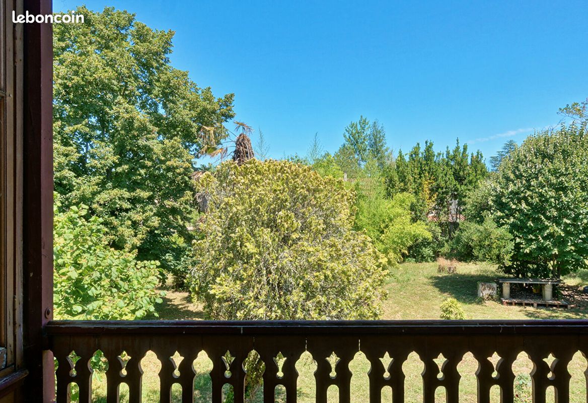 Maison 10 pièces 280 m² (image 9)