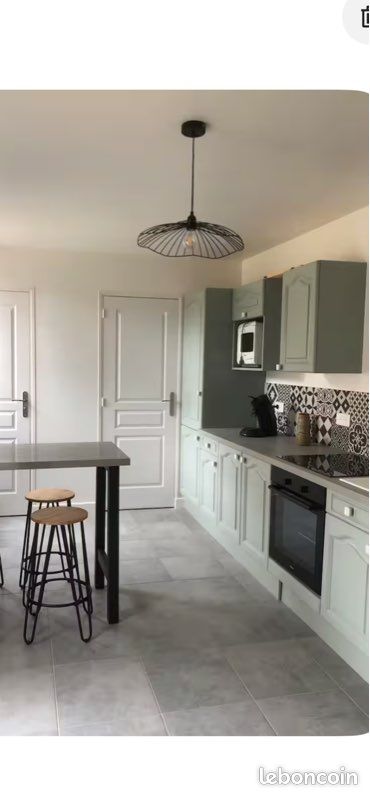 Maison 4 pièces 100 m² · à Ambonnay · 100 m² · 950 €/mois