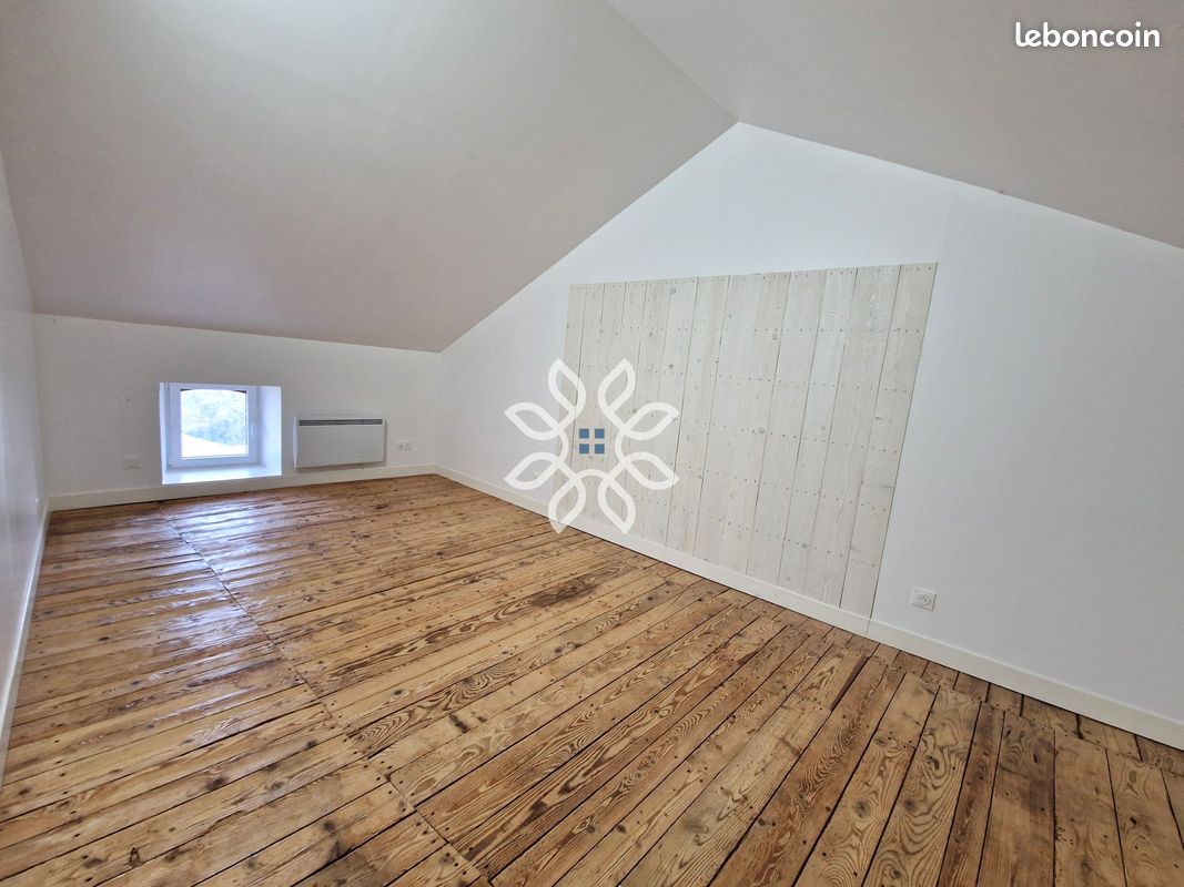 Propriété 7 pièces 110 m² (image 12)