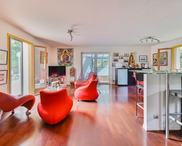 Maison 699 000 € - 192 m²