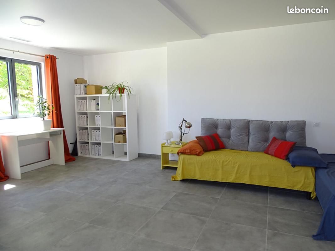 Maison 4 pièces 195 m² (image 7)
