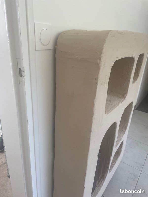 Meuble fait main (image 4)