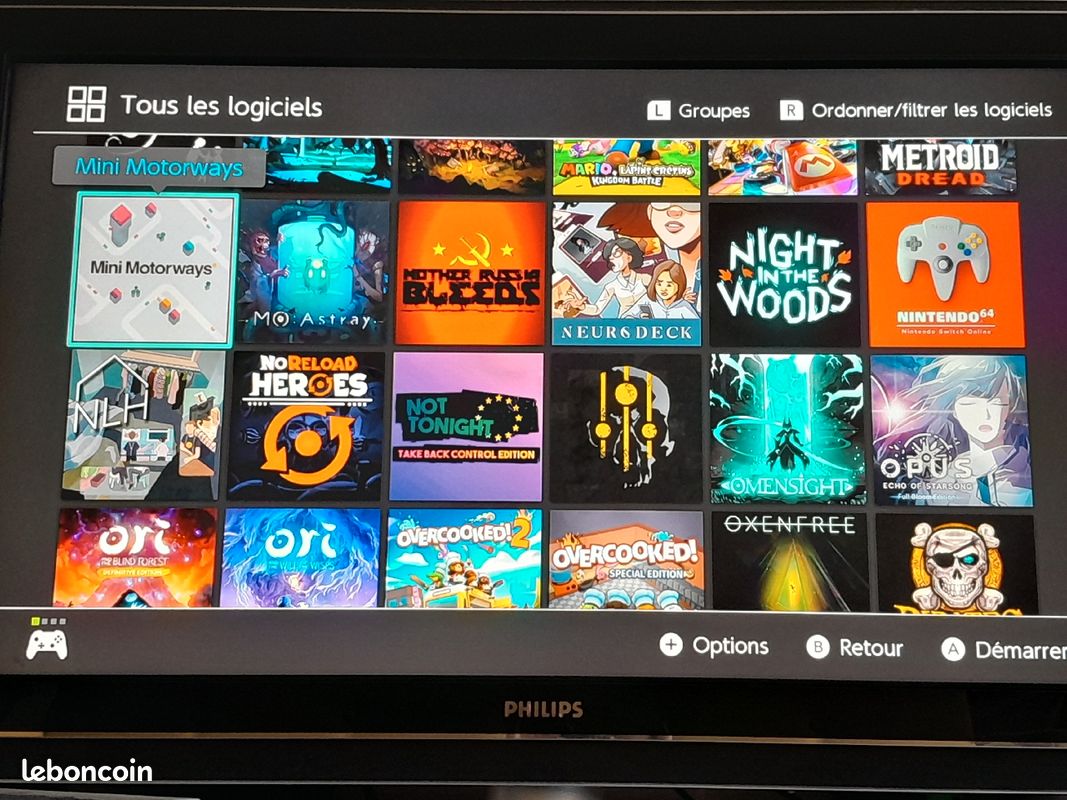 Switch (image 7)