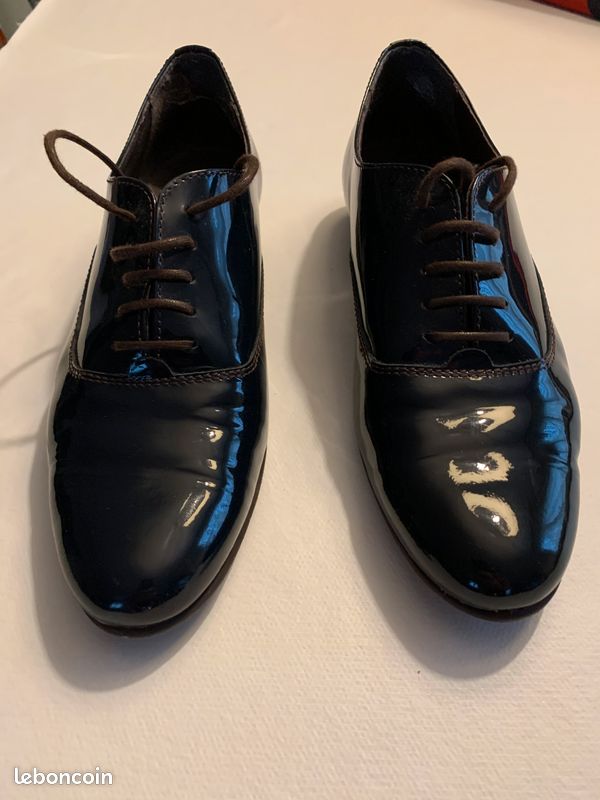 Mocassins Femme (image 6)