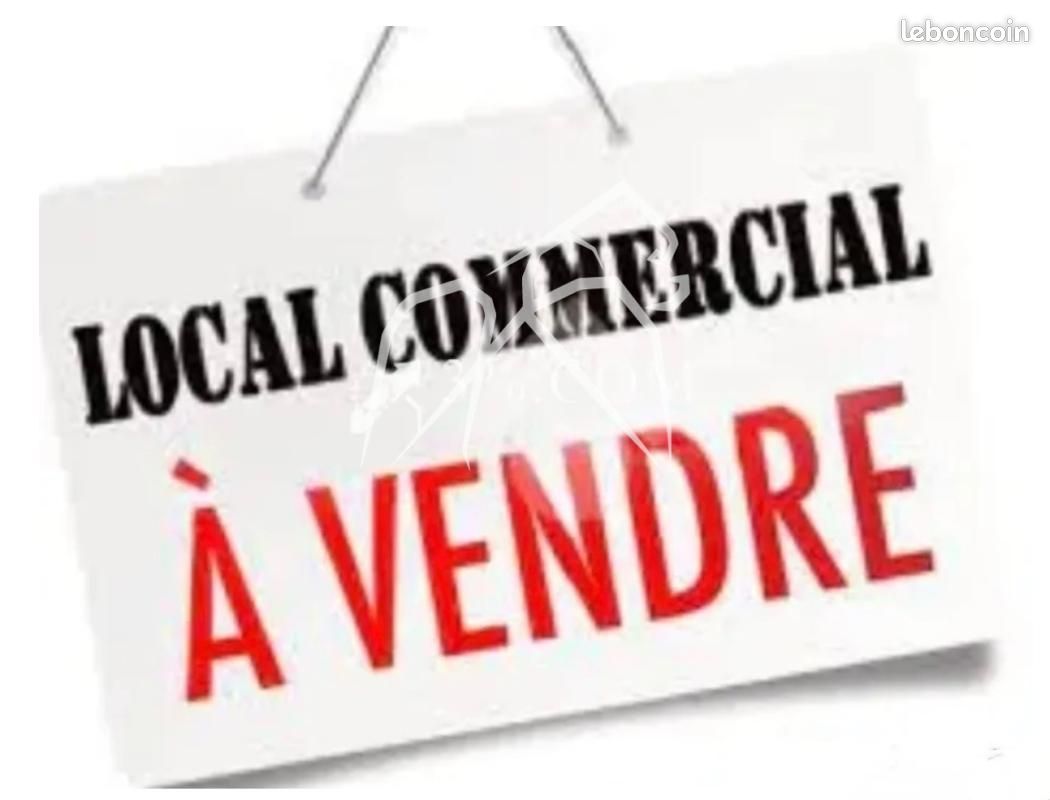 Appartement 2 pièces 60 m² · à Franqueville-Saint-Pierre · 60 m² · 125 000 €