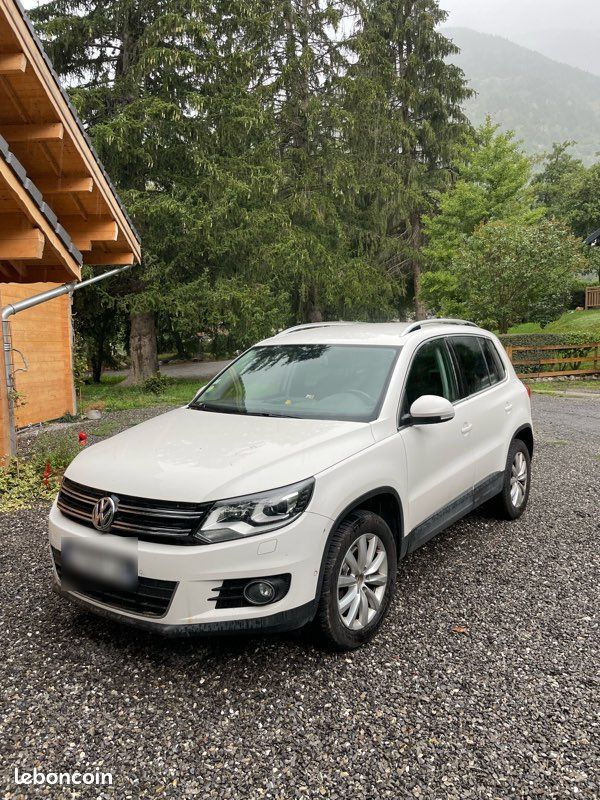 Tiguan 4 Motion (image 7)