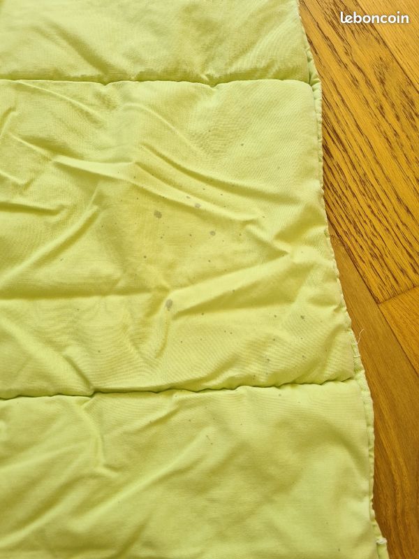 Couette bébé (image 3)