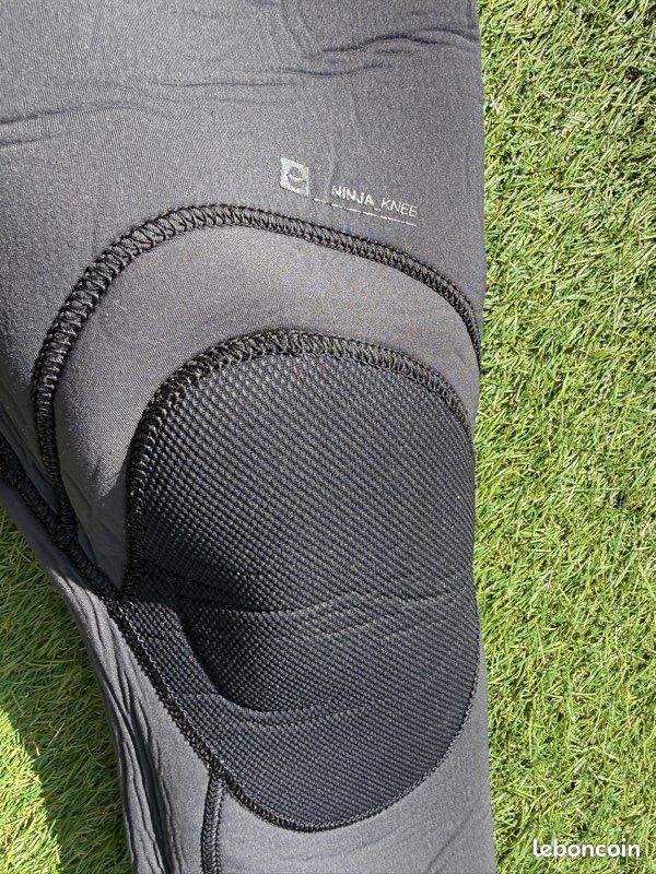 Combinaison ION 5/4 taille XL (image 9)