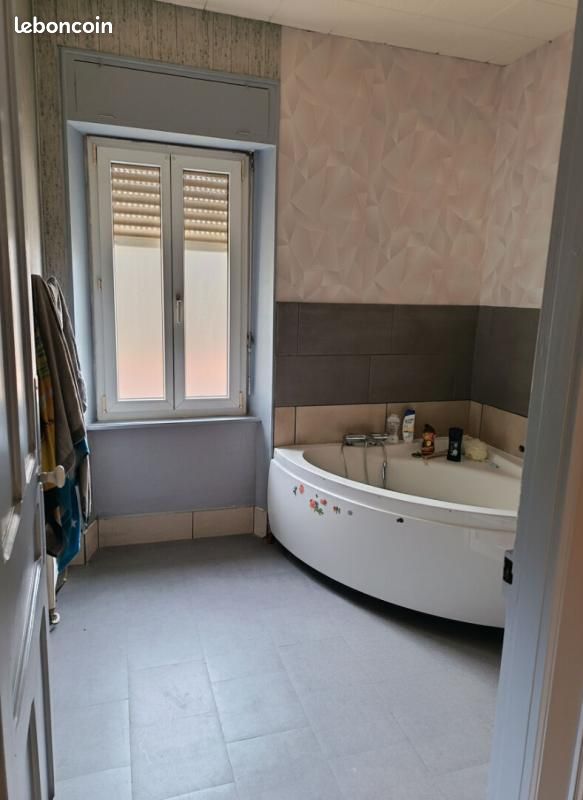 Maison 5 pièces 90 m² (image 10)