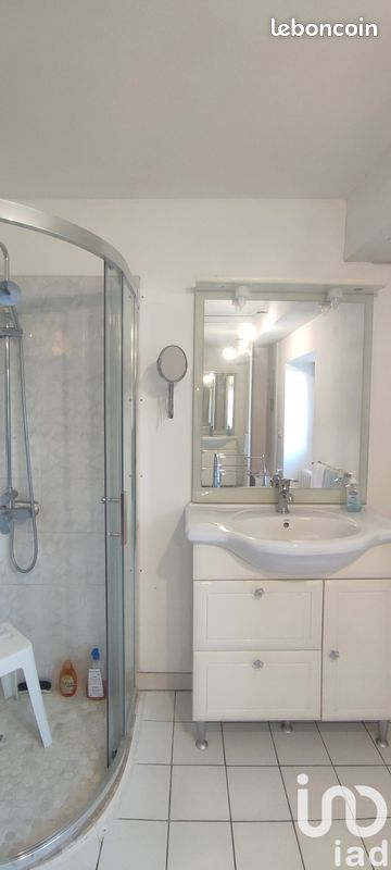 Maison 4 pièces 168 m² - Chérac 17610 (image principale 13)