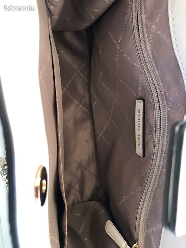 Sac à main (image 2)