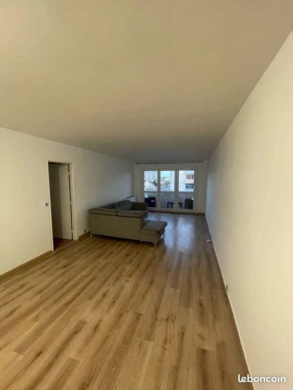 Appartement a louer melun - 3 pièce(s) - 72 m2 - Surfyn