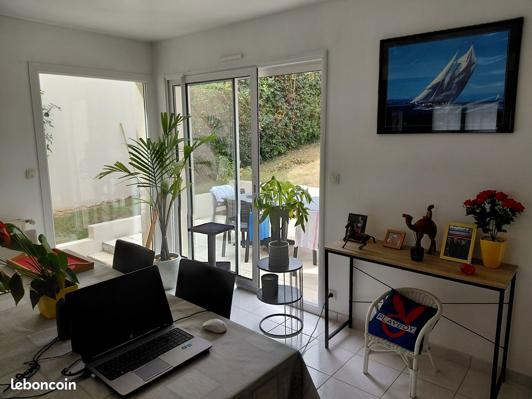 Location chambre (image 7)