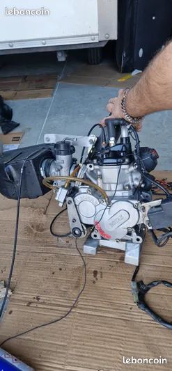 Rotax (image 1)