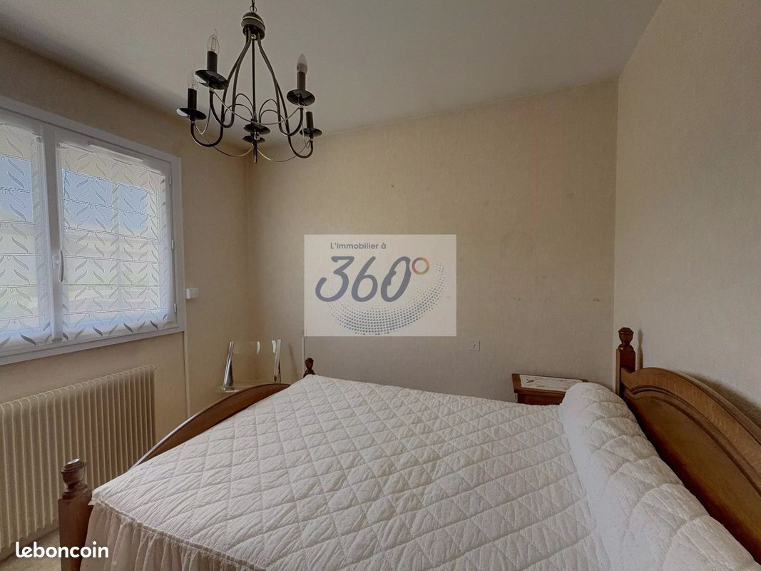 Maison 5 pièces 89 m² (image 12)