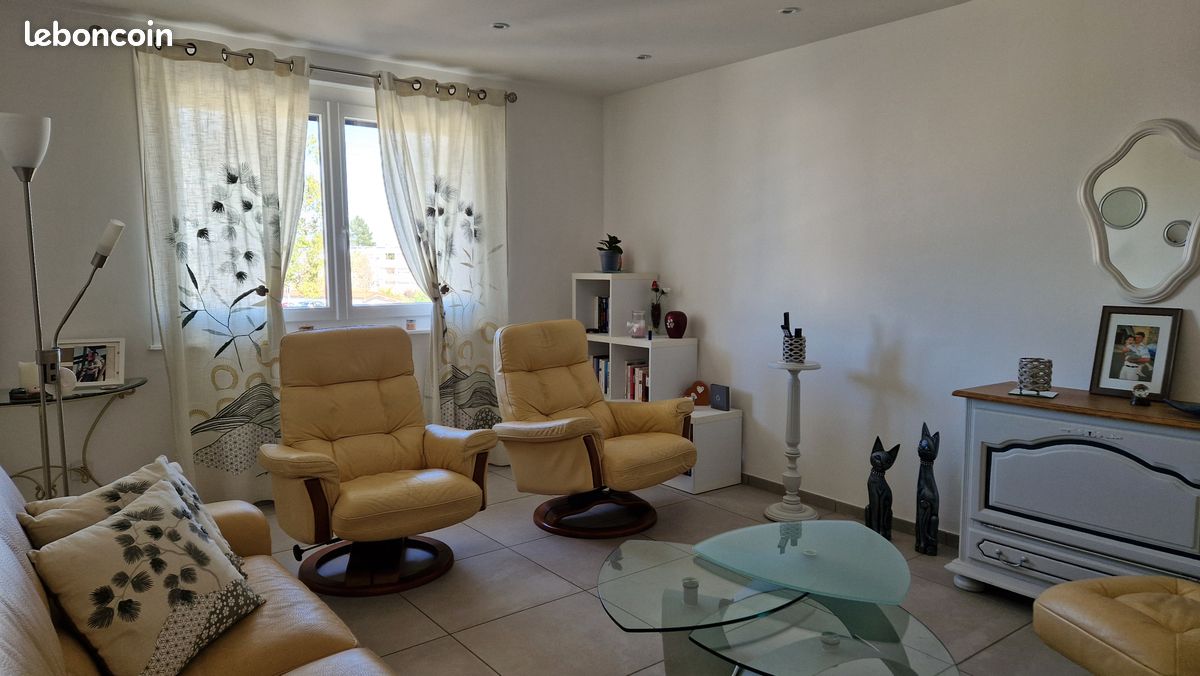 Maison 5 pièces 149 m² · à Montbrison · 149 m² · 247 000 €