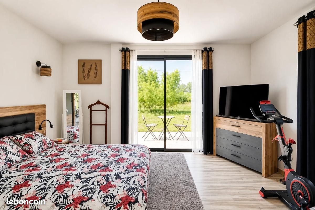 Maison 6 pièces 243 m² (image 20)