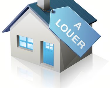 Maison a louer laon 3 chambres 110 m2