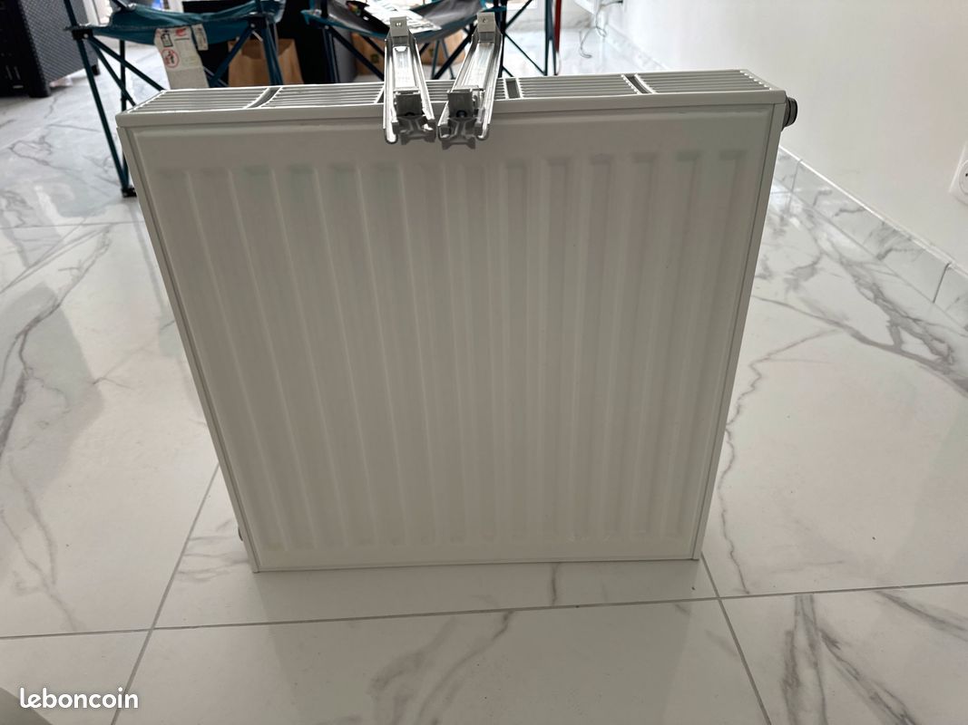 Radiateur à eau (image 2)