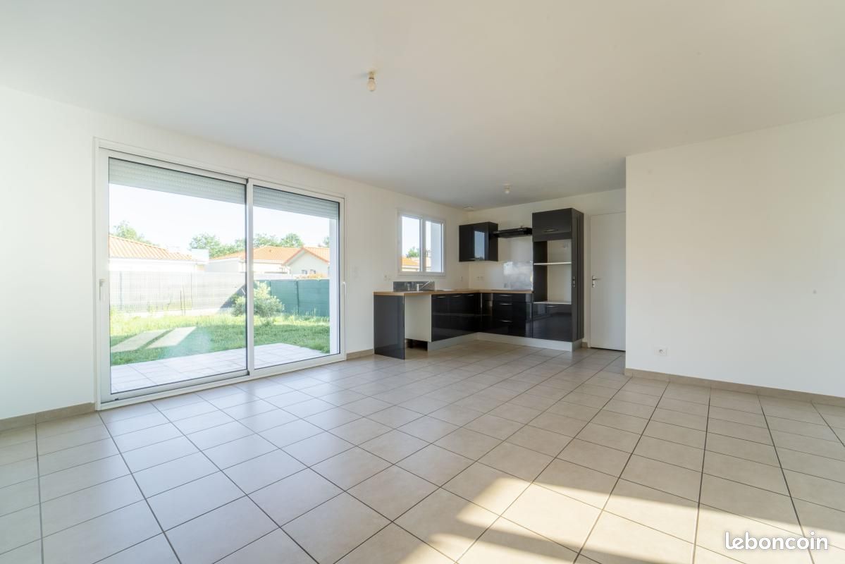 Maison 4 pièces 82 m² · à Mimizan · 82 m² · 269 000 €