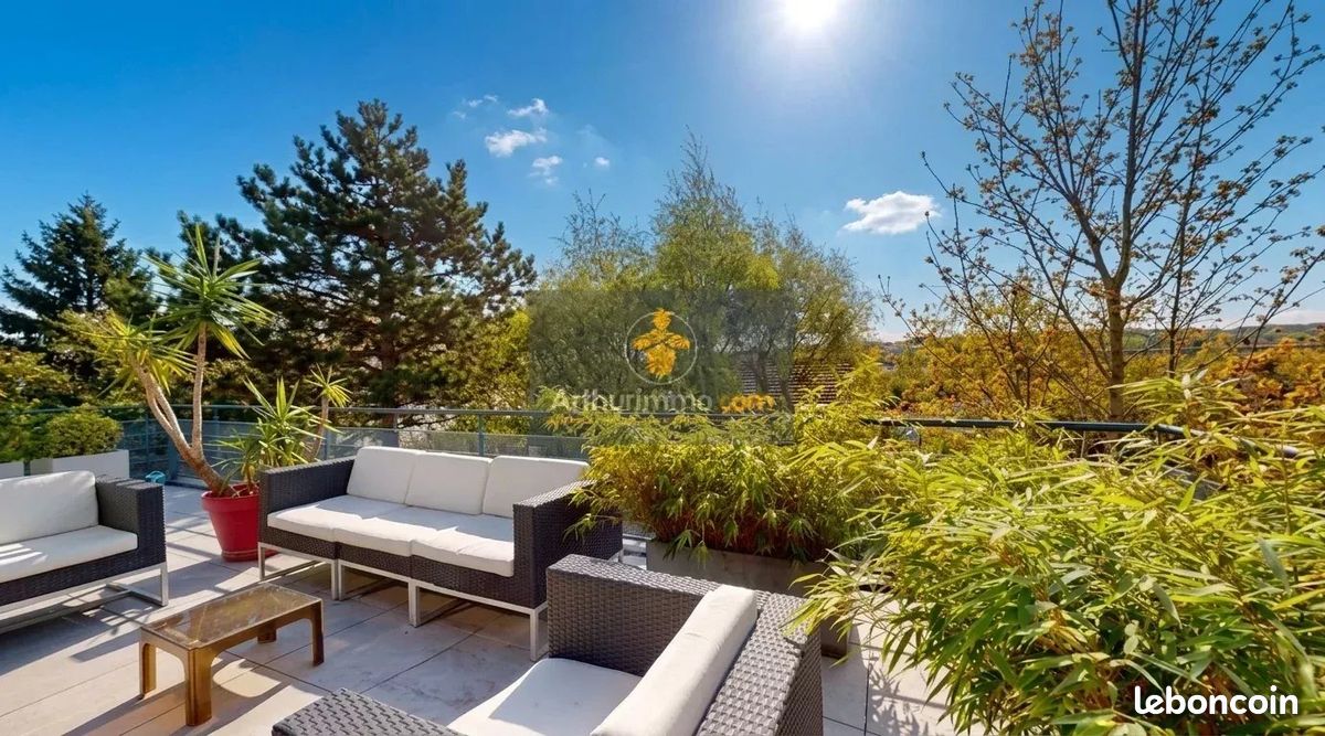 Maison 8 pièces 250 m² · à Marly-le-Roi · 250 m² · 1 195 000 €