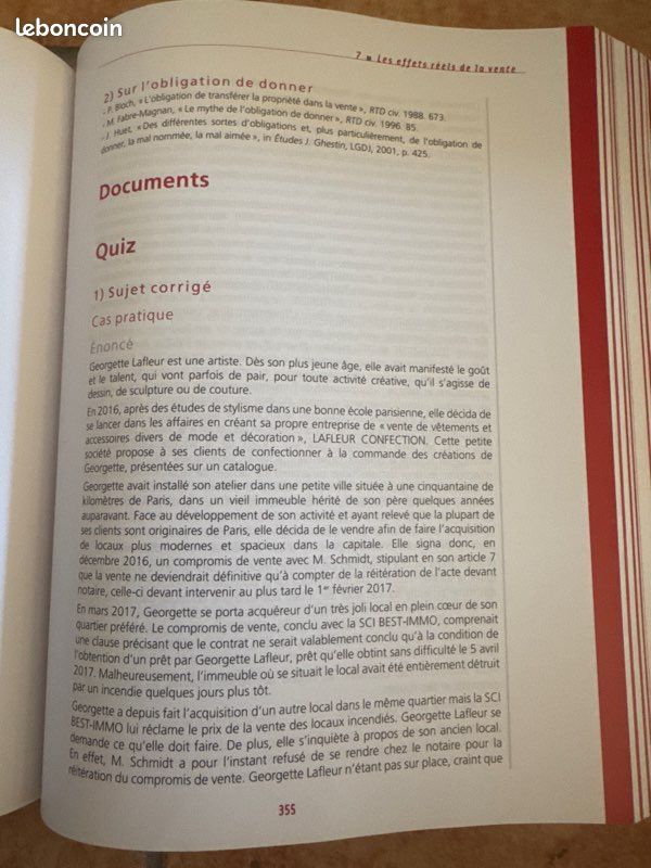Hypercours contrats spéciaux (image 3)