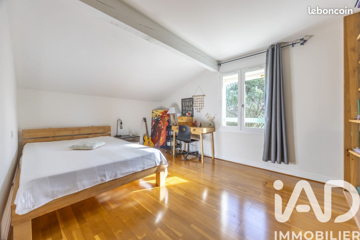 Maison 7 pièces 227 m² (image 18)