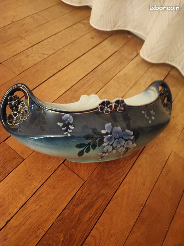 Coupe allongée (image 3)