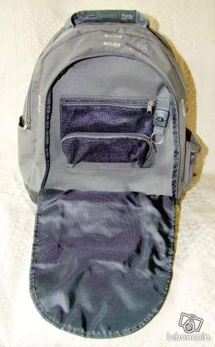 Cartable scolaire Garçon DOFUS - Primaire --- DPA (image 2)