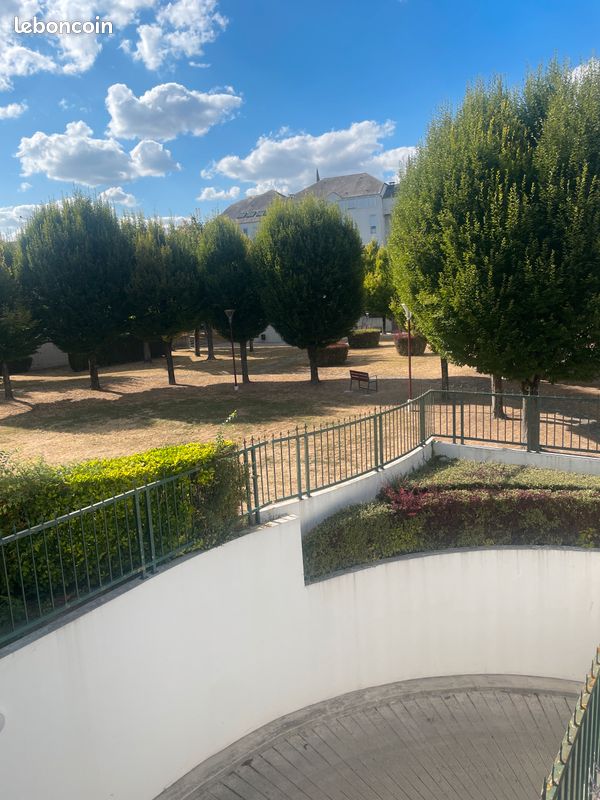 Appartement 7 pièces 123 m² · à Reims · 123 m² · 199 900 €