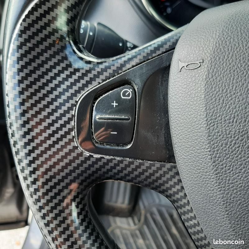 Renault Captur DCI 90CH INTENS EDC (image 24)