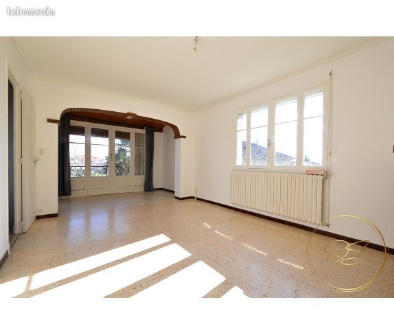 Maison 6 pièces 118 m² (image 2)