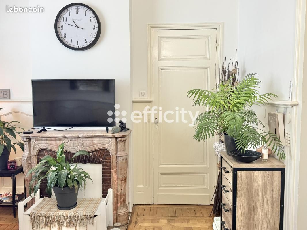 Appartement 2 pièces 40 m² · à La Teste-de-Buch · 40 m² · 212 000 €