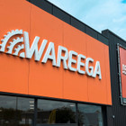 Wareega Avranches