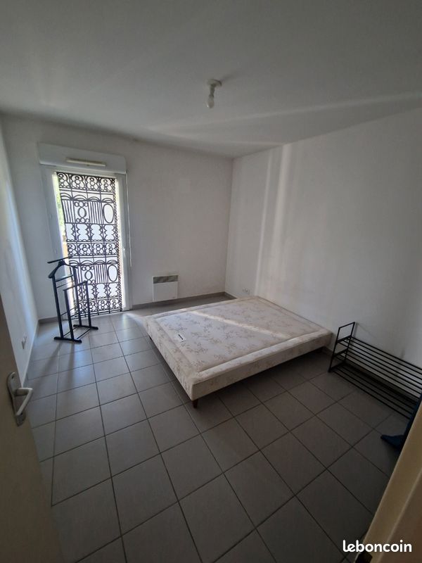 Appartement 2 pièces 45 m² · à Salon-de-Provence · 45 m² · 800 €/mois