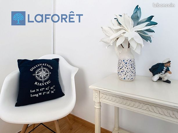 https://img.leboncoin.fr/api/v1/lbcpb1/images/be/aa/81/beaa8100dfe3bebd02e10ee3b753046b01d40446.jpg?rule=ad-image