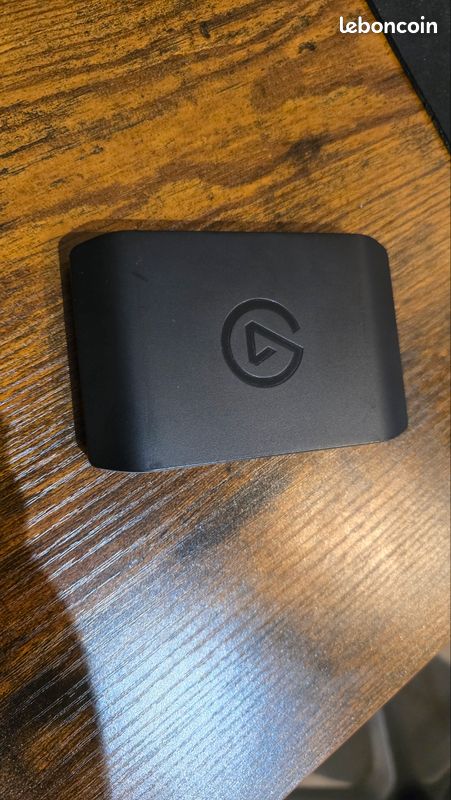 Elgato HD60X (image 3)
