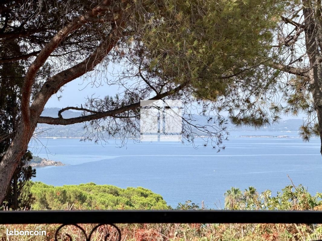 Maison 4 pièces 128 m² · à Pietrosella · 128 m² · 593 000 €